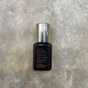 Brand NEW Estee Lauder Advanced Night Repair with Gold Cap
